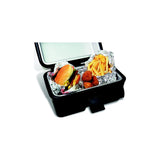 Roadpro 12V Portable Stove - RPSC-197 - official Roadpro product image 2