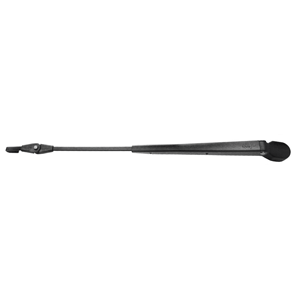 Schmitt Marine Deluxe Adjustable Arm w/Adjustable Tip 19" - 24" Ultra HD - 33661