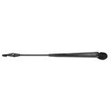 Schmitt Marine Deluxe Adjustable Arm w/Adjustable Tip 19" - 24" Ultra HD - 33661