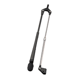Schmitt Marine Deluxe Adjustable Pantograph Arm 19" - 24" Ultra HD - 33671