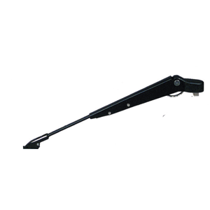 Schmitt Marine Replacement Arm f/Standard Motor Adjustable 10.5"-14"- 12V - 33680