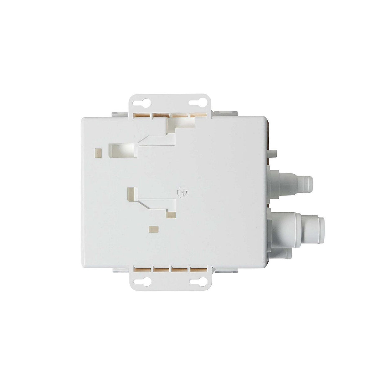 Attwood 500 GPH Shower Sump MK2 System - 12V [5141-4] - official Attwood product image 6