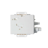 Attwood 500 GPH Shower Sump MK2 System - 12V [5141-4] - official Attwood product image 6