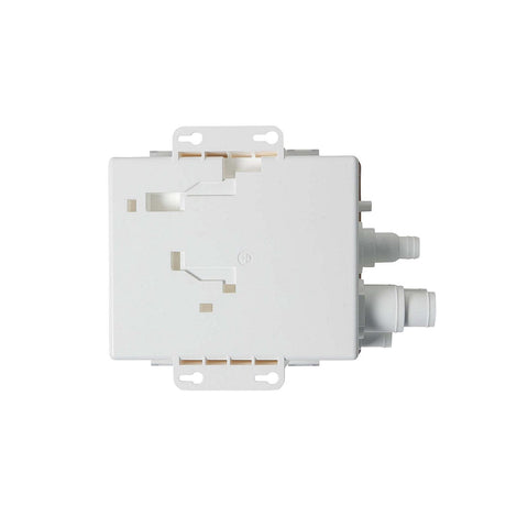 Attwood 500 GPH Shower Sump MK2 System - 12V [5141-4] - official Attwood product image 6