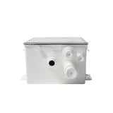 Attwood 800 GPH Shower Sump MK2 System - 12V [5143-4] - official Attwood product image 4