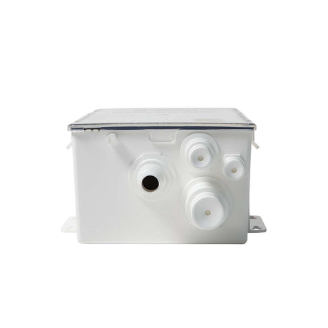 Attwood 800 GPH Shower Sump MK2 System - 12V [5143-4] - official Attwood product image 4