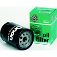 Onan 1220893 Onan / Cummins Replacement Parts, Oil Filter HDKCA/CB, HDKLA/B - image 1