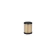 Onan/Cummins 1403280 Air Filter, Fits Onan Generator Models: KYD (Spec A-B), KY (Spec B-H), KY (Spec J-N, P) - image 1