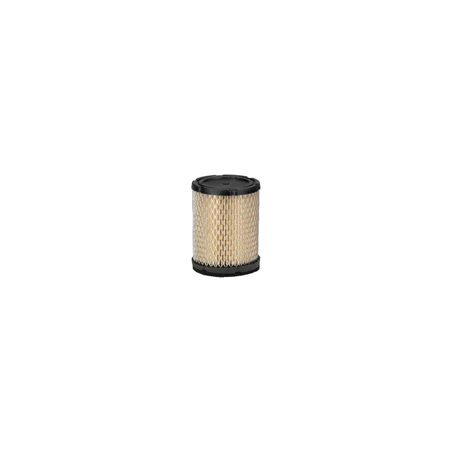 Onan/Cummins 1403280 Air Filter, Fits Onan Generator Models: KYD (Spec A-B), KY (Spec B-H), KY (Spec J-N, P) - image 1