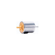 Onan/Cummins 1470860 Fuel Filter EFI - image 1