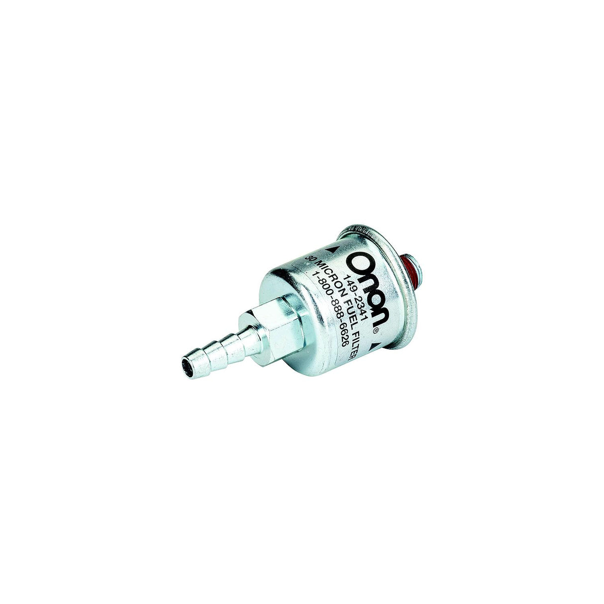 Onan /Cummins 149234101 Fuel Filter OG Carb -HGJAC, HGJAB - 149-2341-01
