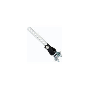 Onan/Cummins 1552174 Tailpipe Hanger - image 1