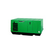 Onan 40KYFA6747 Quiet Gasoline™ Series RV Generator - RV QG 4000 - image 1