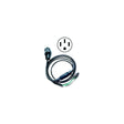 Onan Cummins/Onan A058M290 Paralleling Kit for P4500i - image 1