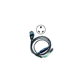 Onan Cummins/Onan A058U945 Paralleling Kit for P2500i - image 1