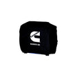 Onan Cummins/Onan A058U947 Cover for P2500i - image 1