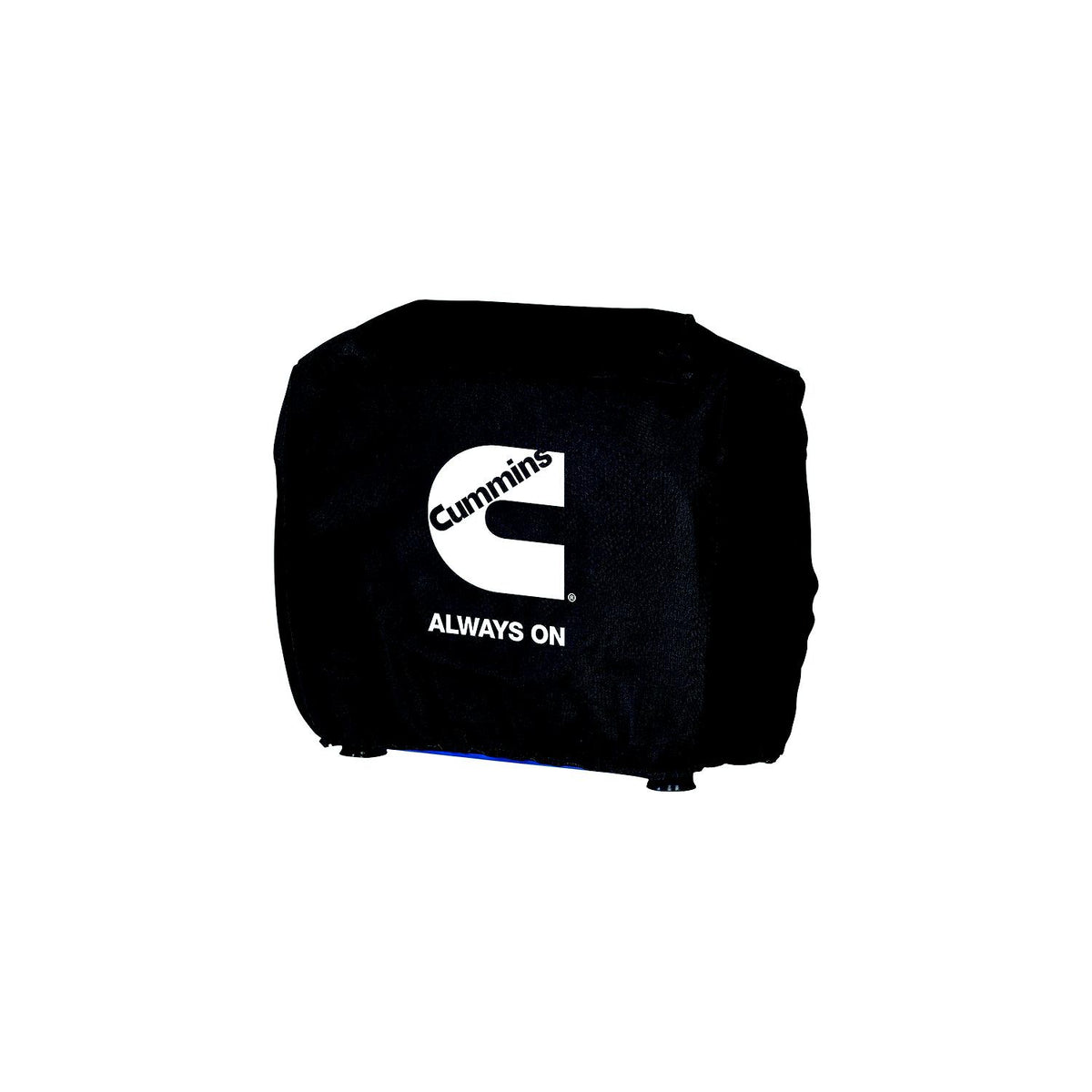Onan Cummins/Onan A058U947 Cover for P2500i - image 1