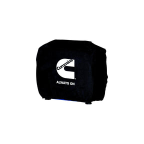 Onan Cummins/Onan A058U947 Cover for P2500i - image 1