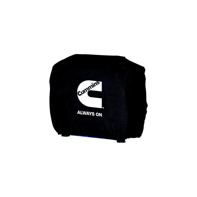 Onan Cummins/Onan A058U947 Cover for P2500i - image 1