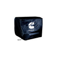 Onan Cummins/Onan A058U957 Cover for P4500i - image 1