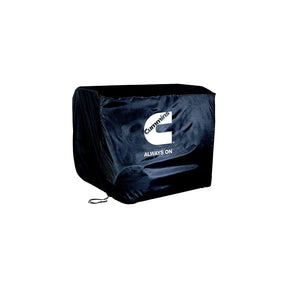 Onan Cummins/Onan A058U957 Cover for P4500i - image 1