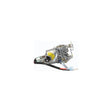 Onan/Cummins A062T421 Carburetor - image 1