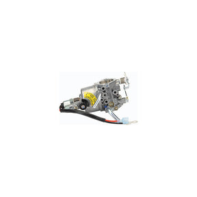 Onan/Cummins A062T421 Carburetor - image 1
