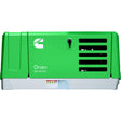Onan (Cummins) ONAN A073X541 Onan QG 4000i Gasoline RV Generator, Gasoline, 4000 Watts, 33.3A, 120V - image 1