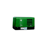 Onan (Cummins) Onan A074X612 QG 2800i / 2500i LP, LP, 2500 Watts, 20.8 Amps - image 2