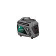 Onan/Cummins P2500I Portable Gas Generator - image 1