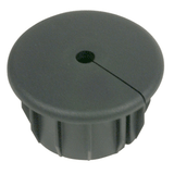 Garmin Cable Grommet f/Network Cables - 010-10562-00