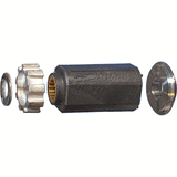 Turning Point Propellers Turning Point Hub Kit #508 - 11500800