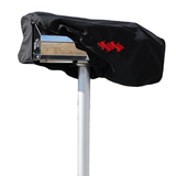 Kuuma Products Kuuma Grill Cover f/Elite 216 &amp; 316 - 58303