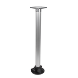 Kuuma Products Kuuma Pedestal Grill Mount - 58184