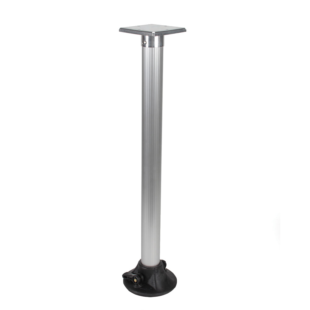 Soporte para parrilla de pedestal Kuuma [58184]