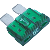 Blue Sea Systems Blue Sea 5298 easyID ATC Fuse - 30 Amp