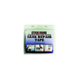 Leisure Time 60021 StickNBond 4" x 60' White Patch Kit for RV Repairs - image 1