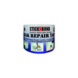 Leisure Time 60023 StickNBond Roof Seam Repair Tape, White - image 1