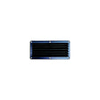 Leisure Time "The Dent Vent" 4-7/8" x 10-1/8" RV Vent - DV510B - image 1