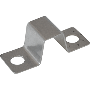 Blue Sea Systems Blue Sea 5049 ST CLB Circuit Breaker Block Jumper - *Package of 5*