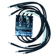 CDI Electronics DUAL SPARK CHECKER - 18-99540 - image 1