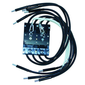 CDI Electronics DUAL SPARK CHECKER - 18-99540 - image 1
