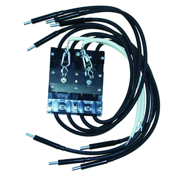 CDI Electronics DUAL SPARK CHECKER - 18-99540 - image 1
