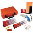 Orion 25MM High Performance Alert/Locate PLUS Signal Kit (Case of 2) - 511 - image 1