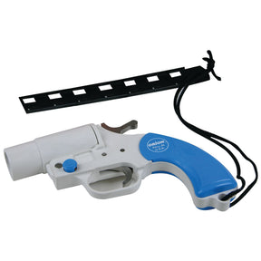 Orion 25MM Launcher with Bandolier - 583 - image 1