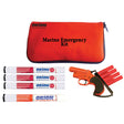 Orion Alert/Locate PLUS Signal Kit - 275 - image 1