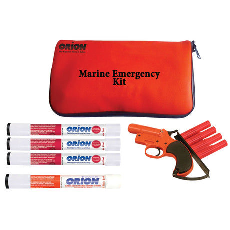 Orion Alert/Locate PLUS Signal Kit - 275 - image 1