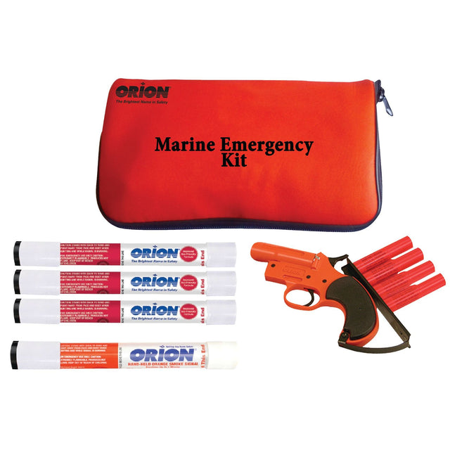 Orion Alert/Locate PLUS Signal Kit - 275 - image 1