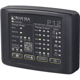 Blue Sea Systems Blue Sea 7520 P12 LED Remote f/Battery Chargers