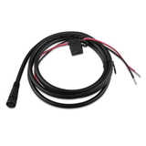 Garmin ECU Power Cable f/GHP 10 - Twist Lock - 010-11057-00